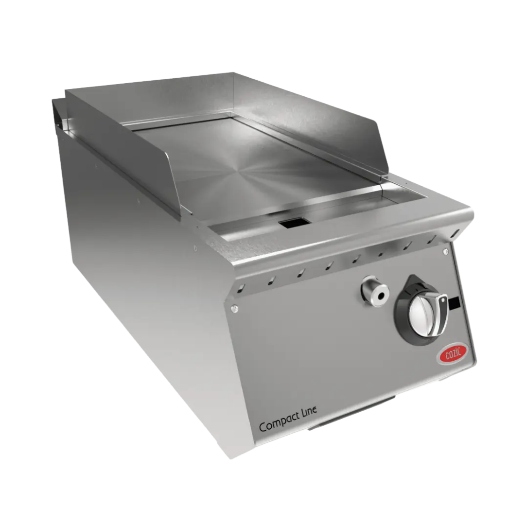 Chapa de hamburgueria para locação I Locação de Chapa de hamburgueria I Locação de equipamentos para hamburgueria I Renty Solutions